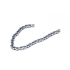 CHAIN ??506554611 ORIGINAL HUSQVARNA | Newgardenstore.eu