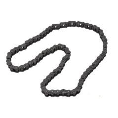 CHAIN ??575362301 ORIGINAL HUSQVARNA