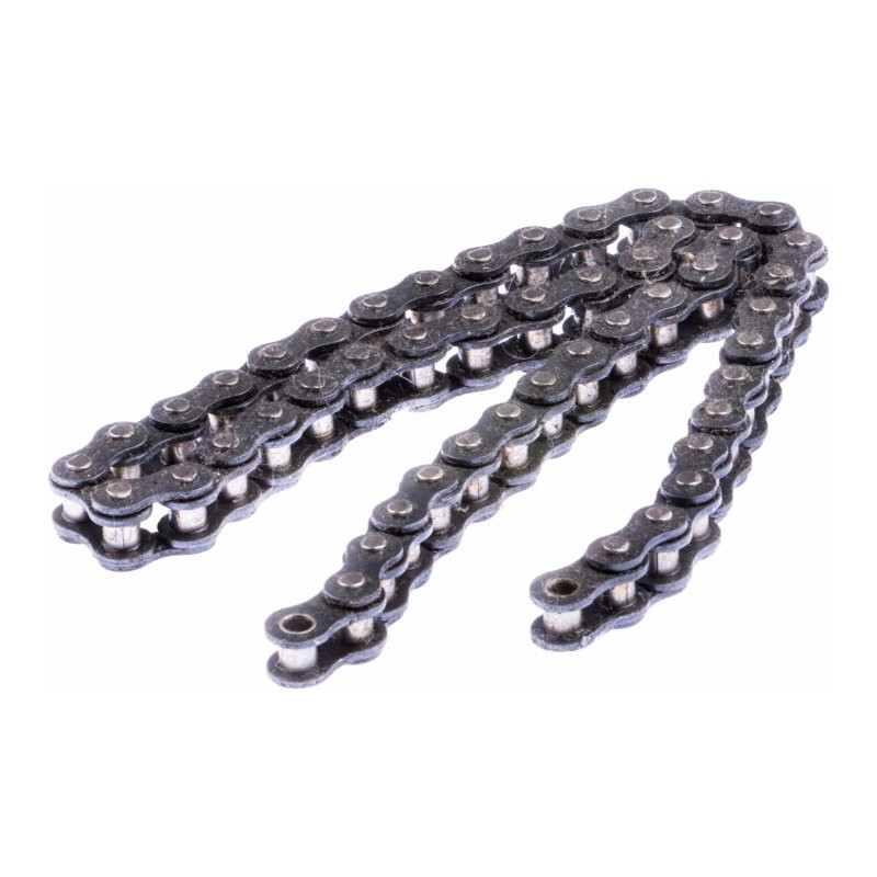 CHAIN ??532102134 ORIGINAL HUSQVARNA