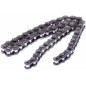 CHAIN ??532102134 ORIGINAL HUSQVARNA