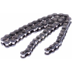 CHAIN ??532102134 ORIGINAL HUSQVARNA | Newgardenstore.eu