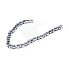 CHAIN ??506554612 ORIGINAL HUSQVARNA