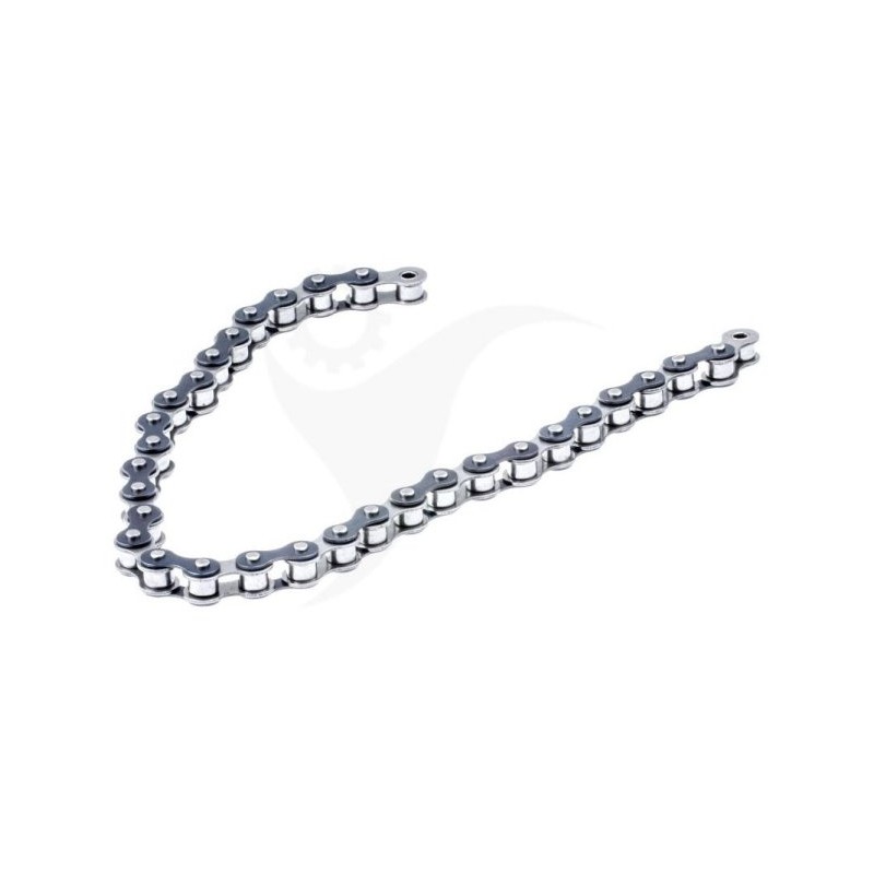 CHAIN ??506554612 ORIGINAL HUSQVARNA