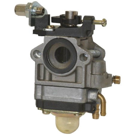 KASEI 1E36F-2A.1C moteur souffleur de débroussailleuse carburateur | Newgardenstore.eu