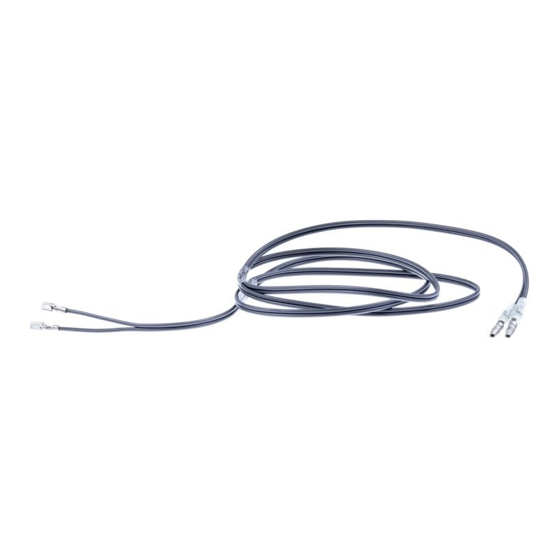 CABLES DE TERRE 544275301 ORIGINE HUSQVARNA