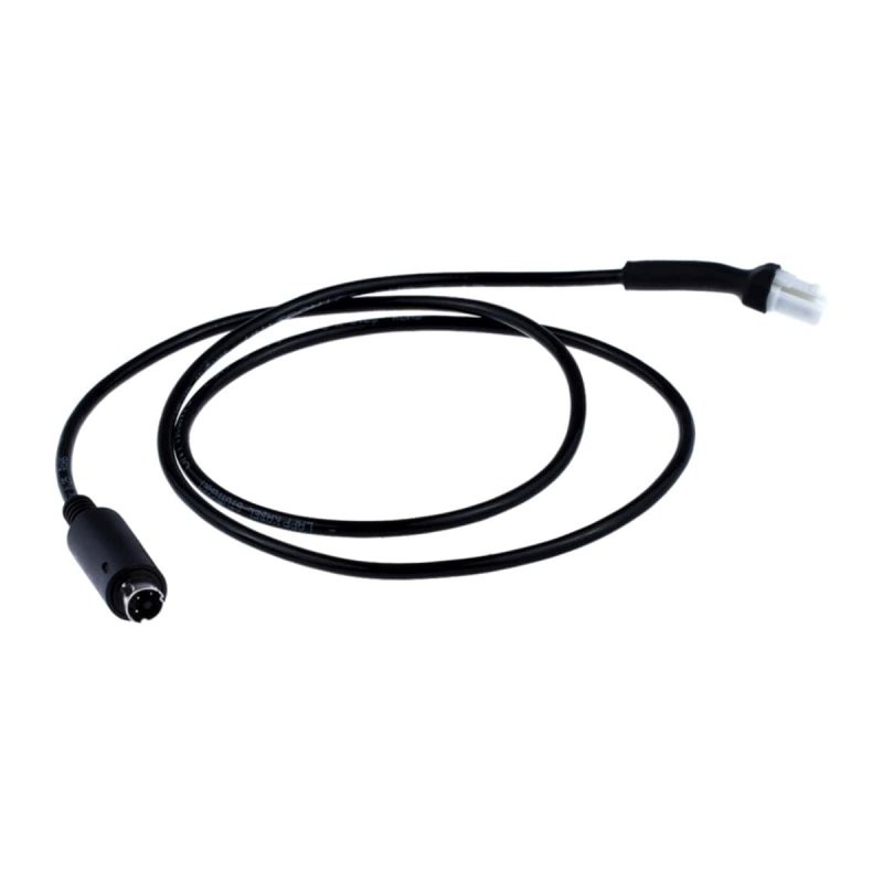 CABLE DE CONNEXION BLANC 576183401 ORIGINAL HUSQVARNA