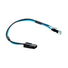 ELECTRICAL STOP CABLE 577536402 ORIGINAL HUSQVARNA