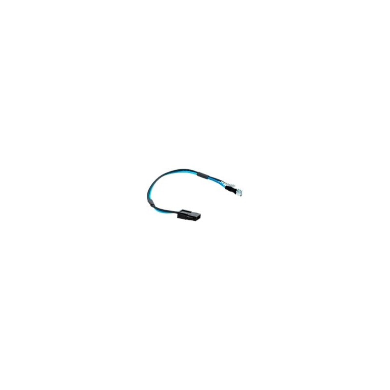 CABLE D'ARRET ELECTRIQUE 577536402 ORIGINAL HUSQVARNA