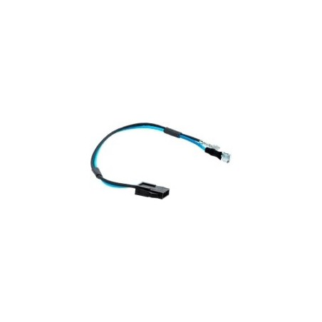 CABLE D'ARRET ELECTRIQUE 577536402 ORIGINAL HUSQVARNA | Newgardenstore.eu