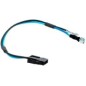 CABLE D'ARRET ELECTRIQUE 577536402 ORIGINAL HUSQVARNA