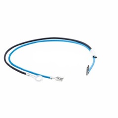 CABLES 510101501 ORIGINAL HUSQVARNA