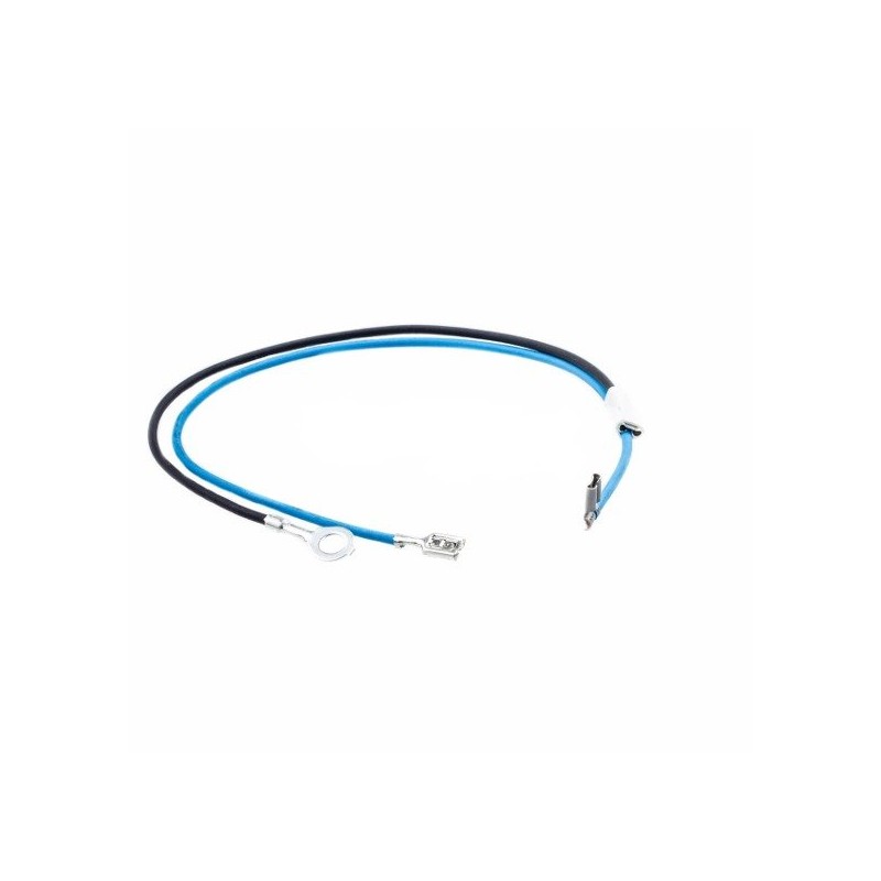 CABLES 510101501 ORIGINAL HUSQVARNA