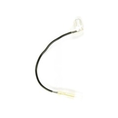 CABLES 531007844 ORIGINAL HUSQVARNA