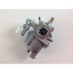 Carburateur ECHO TAS moteur de débroussailleuse pour pelleteuse jusqu'à 30 cc 701025