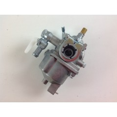 Vergaser ECHO TAS Heckbagger Freischneider Motor bis zu 30 ccm 701025