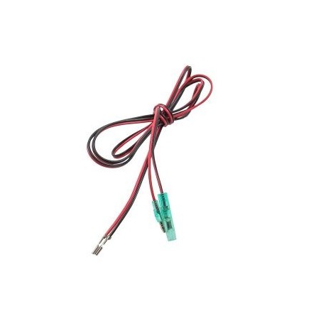 CABLES DE TIERRA 576785701 ORIGINAL HUSQVARNA | Newgardenstore.eu