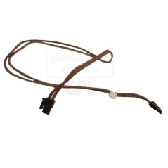 CHARGING CABLES 534156603 ORIGINAL HUSQVARNA