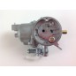 Vergaser ECHO TAS Heckbagger Freischneider Motor bis zu 30 ccm 701025