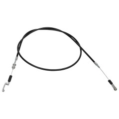 CABLE 506946401 ORIGINAL HUSQVARNA | Newgardenstore.eu