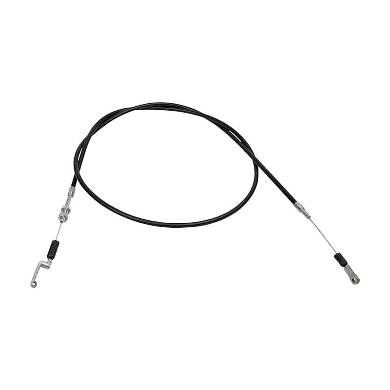 CABLE 506946401 ORIGINAL HUSQVARNA