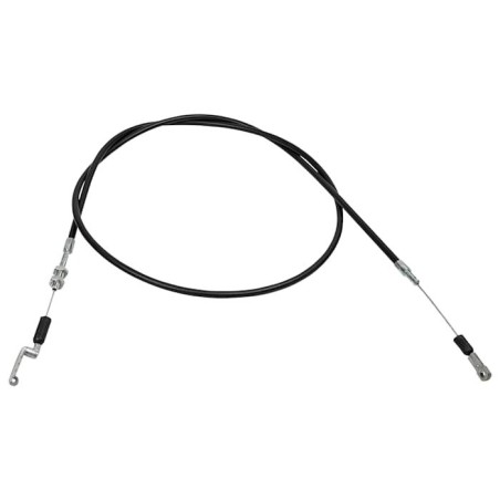 CABLE 506946401 ORIGINAL HUSQVARNA