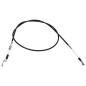 KABEL 506946401 ORIGINAL HUSQVARNA