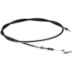 KABEL 506992702 ORIGINAL HUSQVARNA