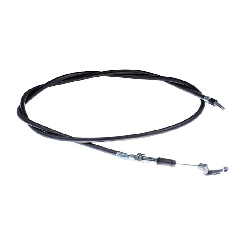 CABLE 506992702 ORIGINAL HUSQVARNA