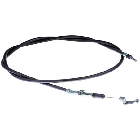 CABLE 506992702 ORIGINAL HUSQVARNA | Newgardenstore.eu