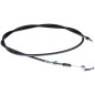 CABLE 506992702 ORIGINAL HUSQVARNA