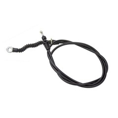 KABEL 587030901 ORIGINAL HUSQVARNA