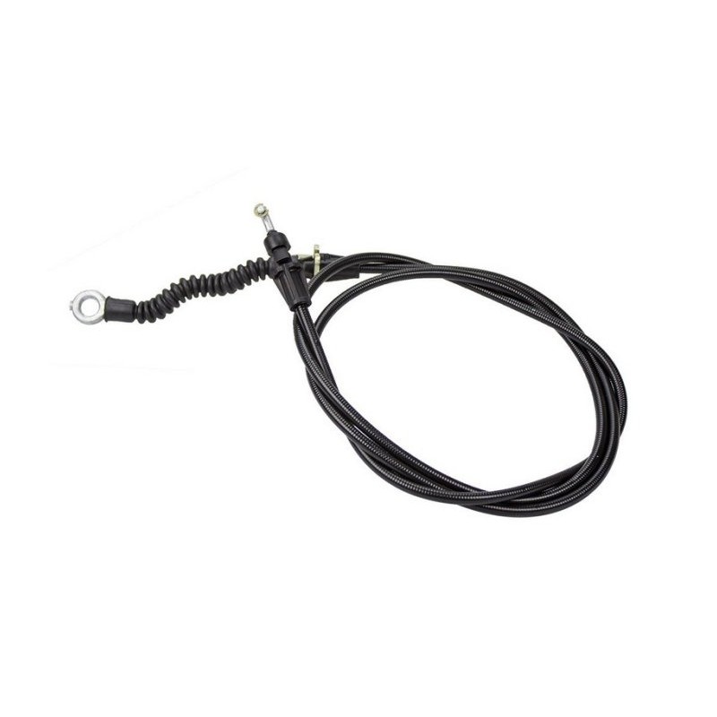 CABLE 587030901 ORIGINAL HUSQVARNA