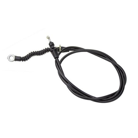 CABLE 587030901 ORIGINAL HUSQVARNA | Newgardenstore.eu