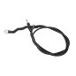 KABEL 587030901 ORIGINAL HUSQVARNA