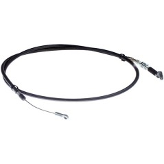 KABEL 506960201 ORIGINAL HUSQVARNA