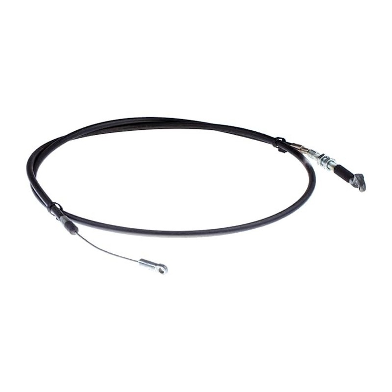 CABLE 506960201 ORIGINAL HUSQVARNA