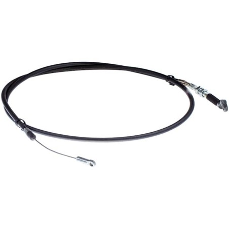 CABLE 506960201 ORIGINAL HUSQVARNA | Newgardenstore.eu