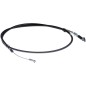 CABLE 506960201 ORIGINAL HUSQVARNA