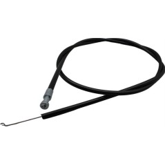 CABLE 544301704 ORIGINAL HUSQVARNA | Newgardenstore.eu