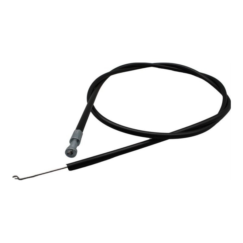 CABLE 544301704 ORIGINAL HUSQVARNA