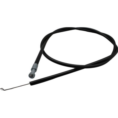 CABLE 544301704 ORIGINAL HUSQVARNA | Newgardenstore.eu