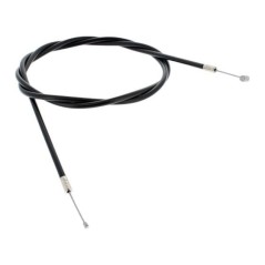 CABLE 522483101 ORIGINAL HUSQVARNA | Newgardenstore.eu