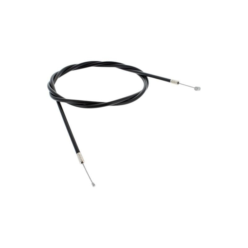 CABLE 522483101 ORIGINAL HUSQVARNA