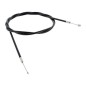 CABLE 522483101 ORIGINAL HUSQVARNA