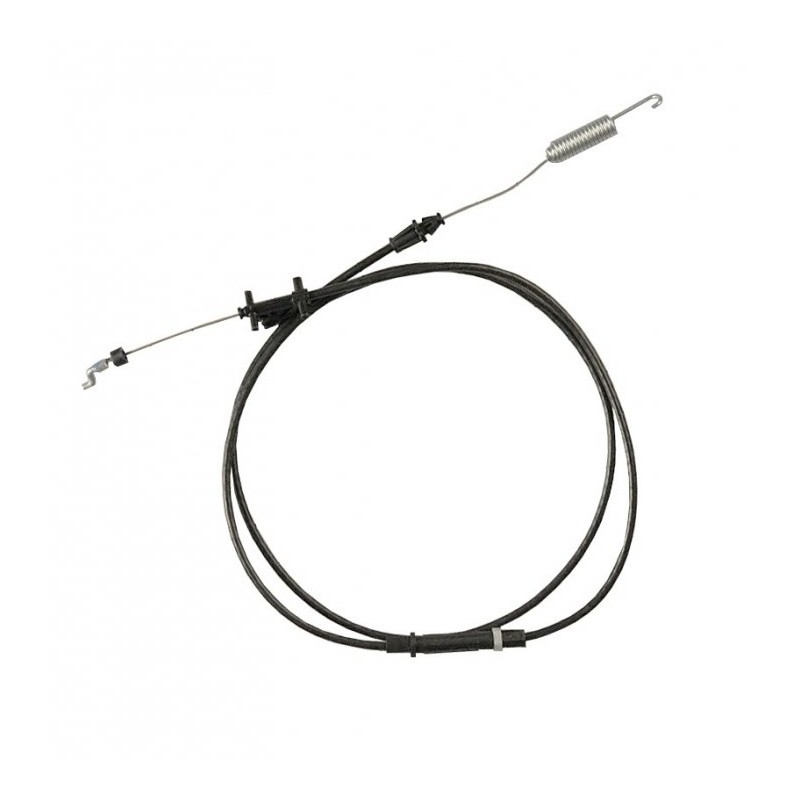 CABLE 587428701 ORIGINAL HUSQVARNA