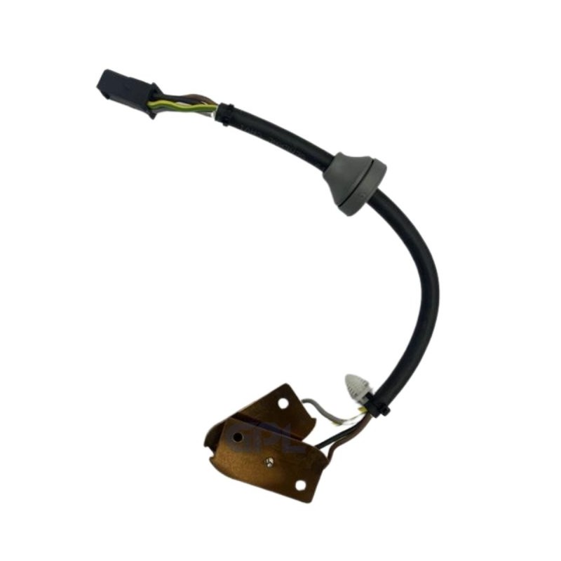 CABLE 535137304 ORIGINAL HUSQVARNA