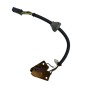 CABLE 535137304 ORIGINAL HUSQVARNA