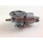 Vergaser ECHO TAS Heckbagger Freischneider Motor bis zu 30 ccm 701025