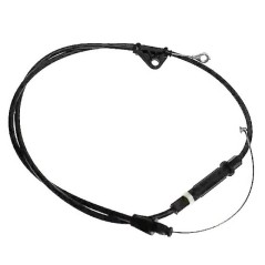 CABLE 587343801 ORIGINAL HUSQVARNA | Newgardenstore.eu