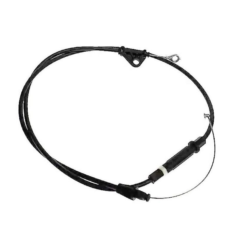 CABLE 587343801 ORIGINAL HUSQVARNA